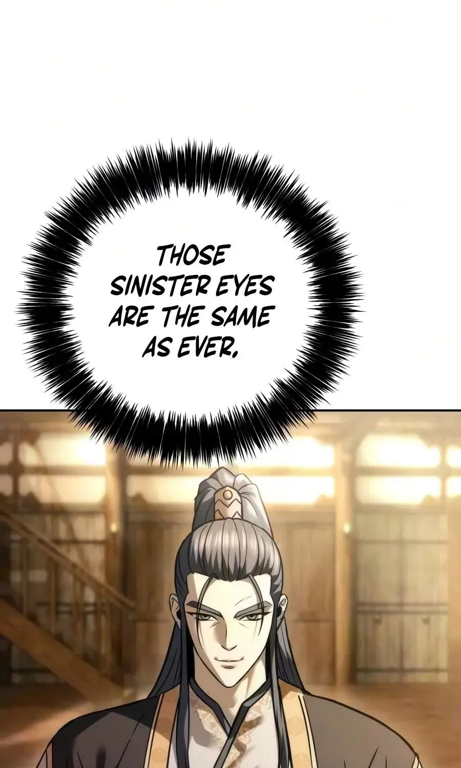 Sichuan’s Supreme King — Chapter 41 — Page 80