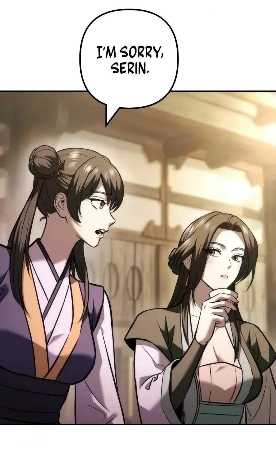 Sichuan’s Supreme King — Chapter 41 — Page 83