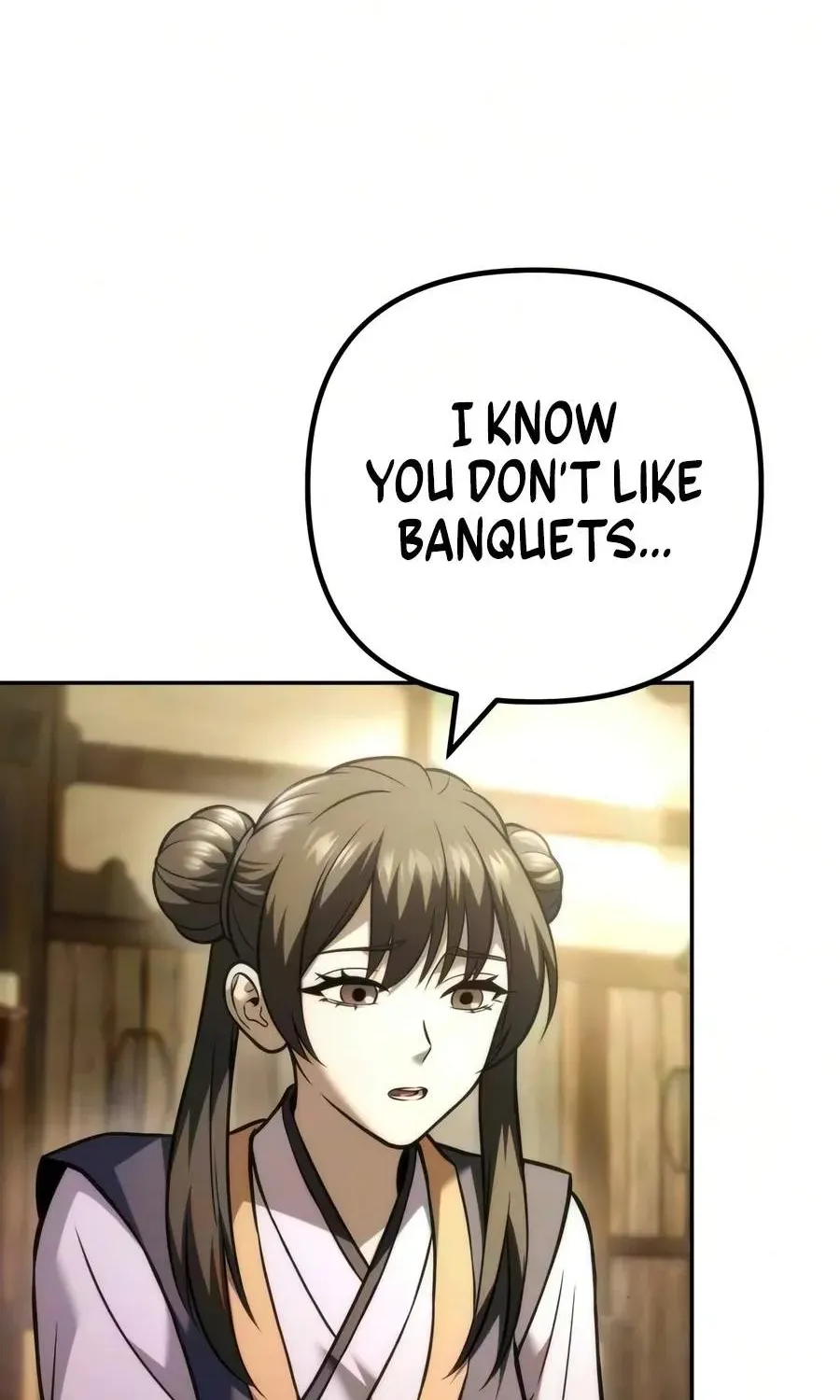 Sichuan’s Supreme King — Chapter 41 — Page 84