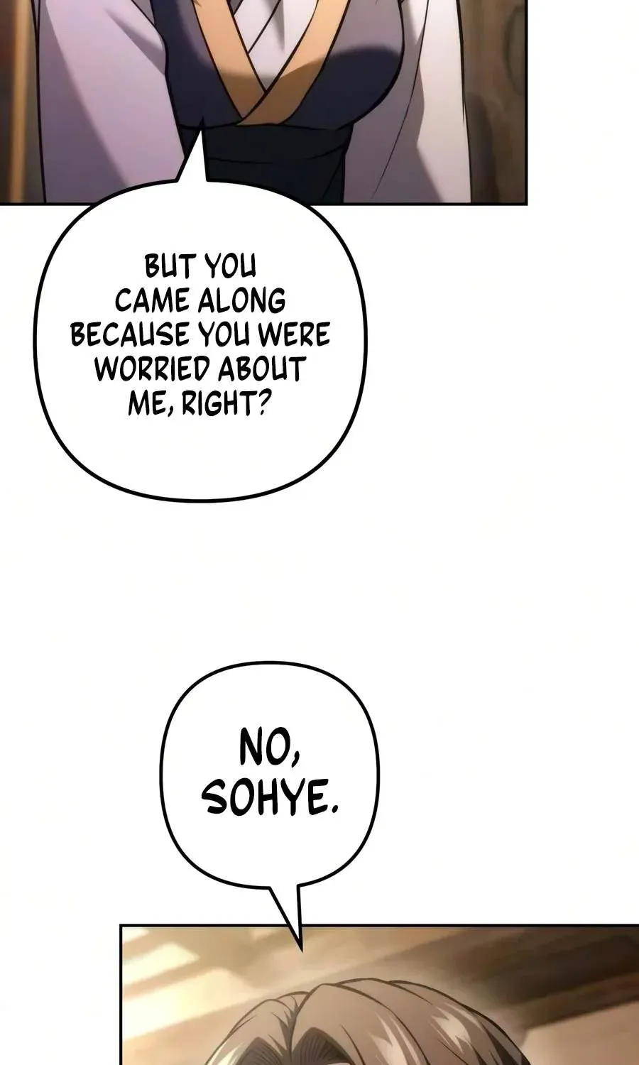 Sichuan’s Supreme King — Chapter 41 — Page 85