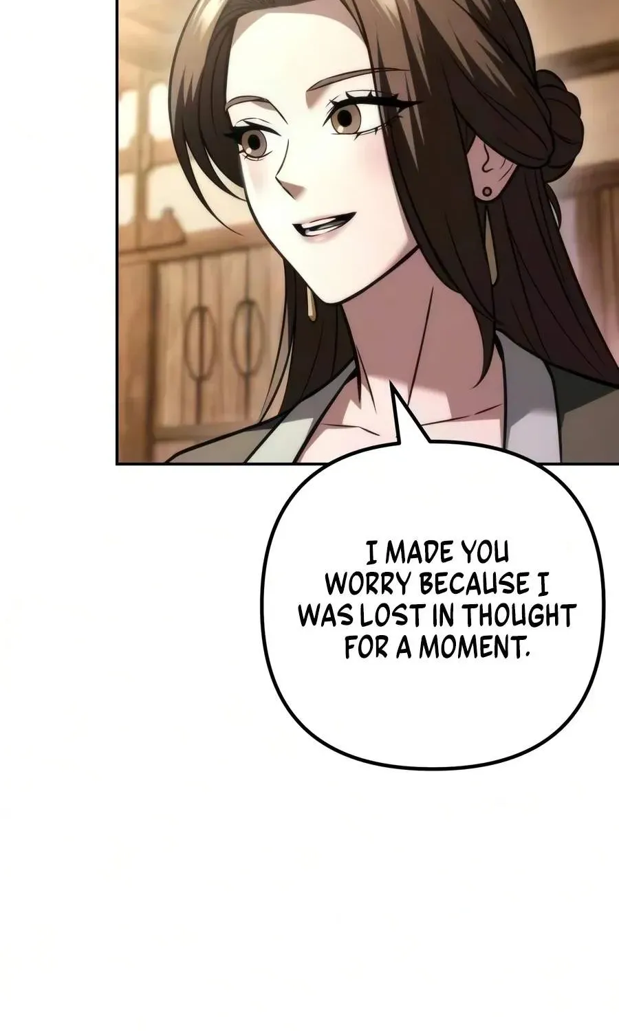 Sichuan’s Supreme King — Chapter 41 — Page 86