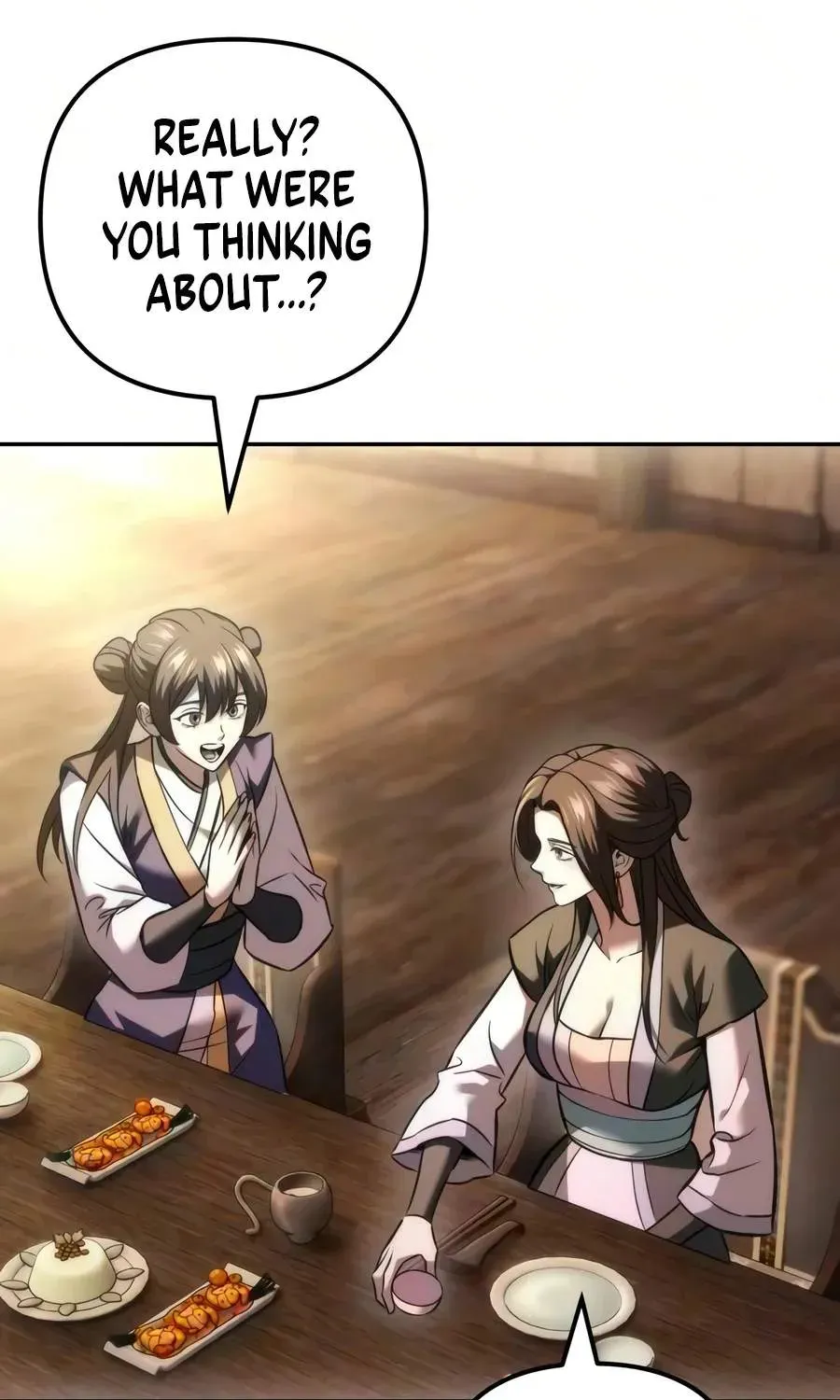 Sichuan’s Supreme King — Chapter 41 — Page 87