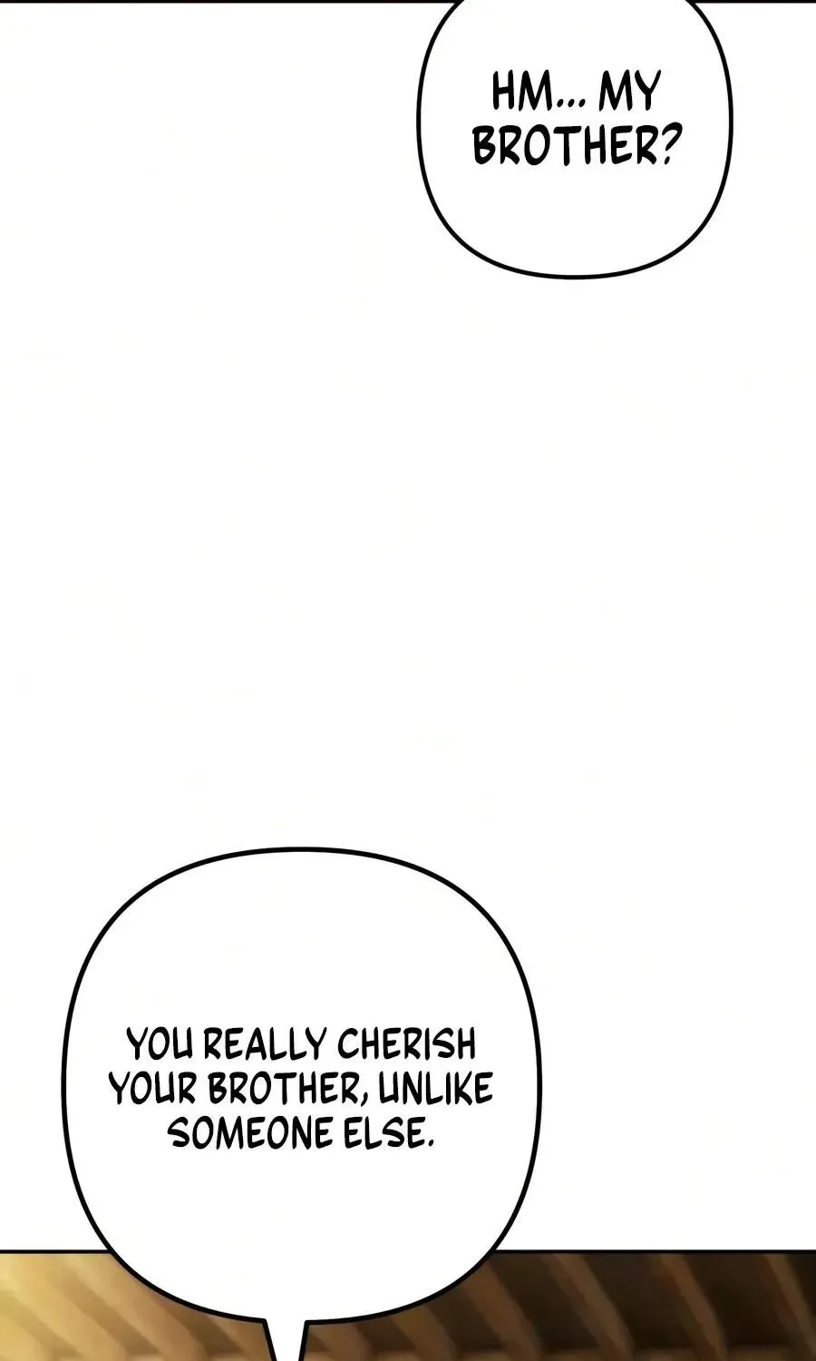 Sichuan’s Supreme King — Chapter 41 — Page 88
