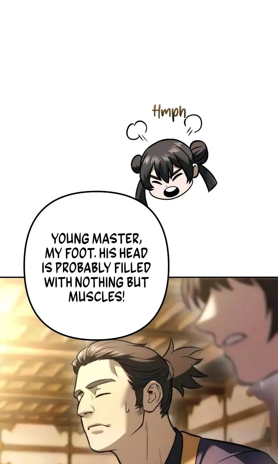 Sichuan’s Supreme King — Chapter 41 — Page 90