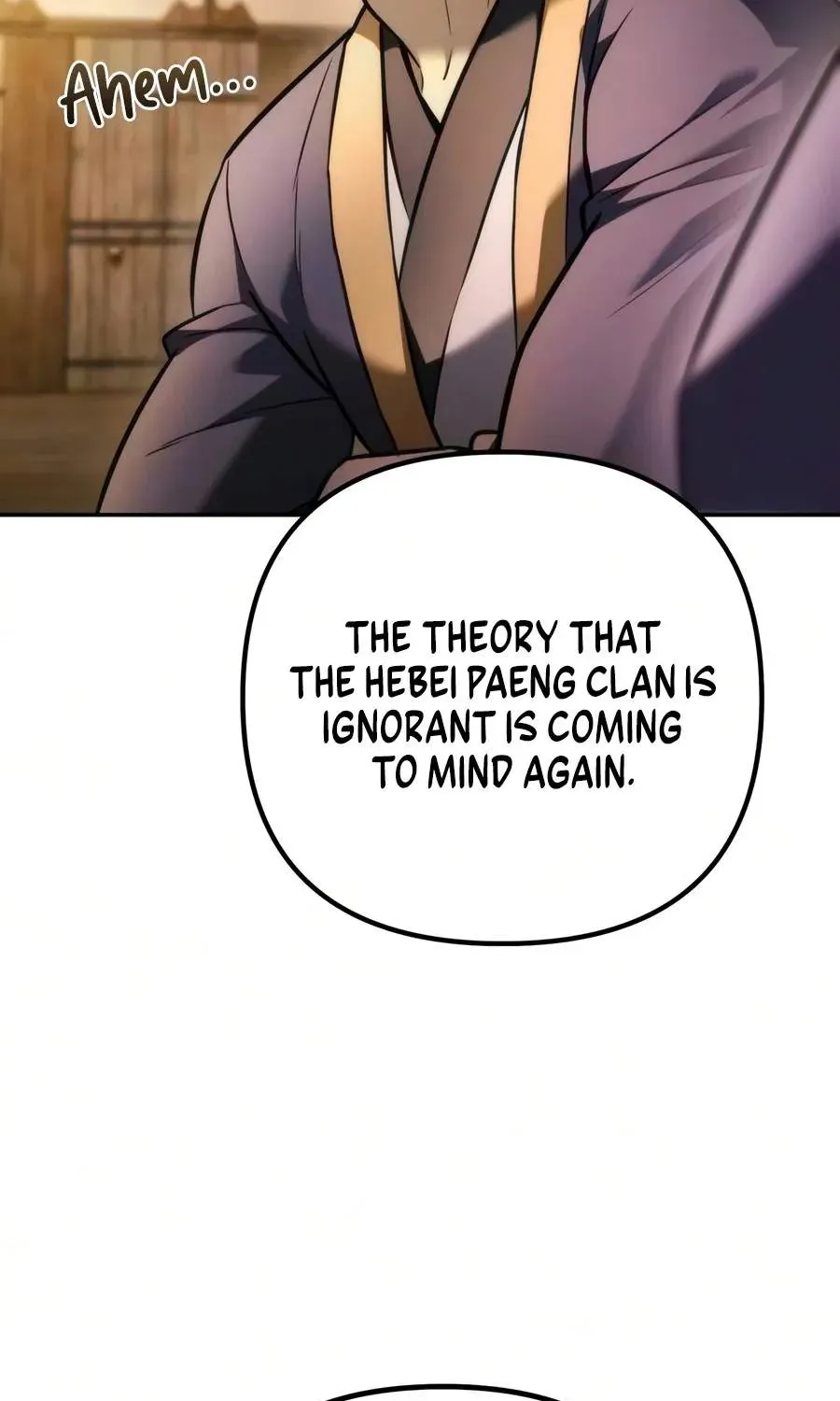 Sichuan’s Supreme King — Chapter 41 — Page 91