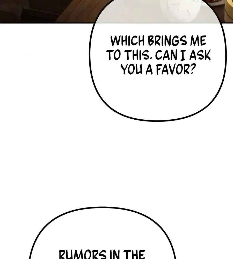 Sichuan’s Supreme King — Chapter 41 — Page 93