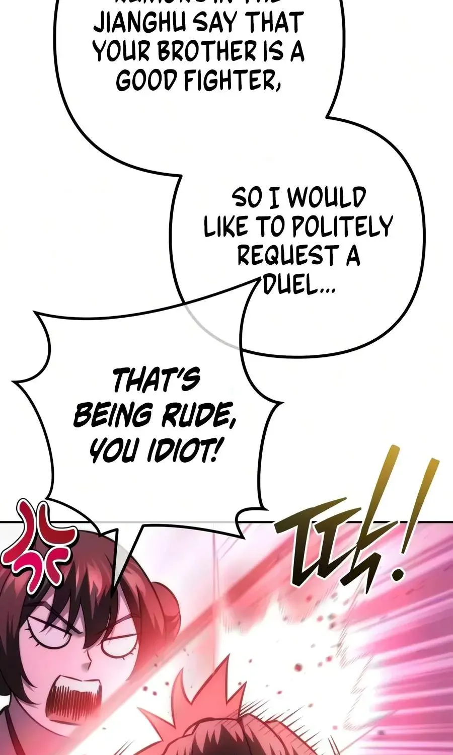 Sichuan’s Supreme King — Chapter 41 — Page 94