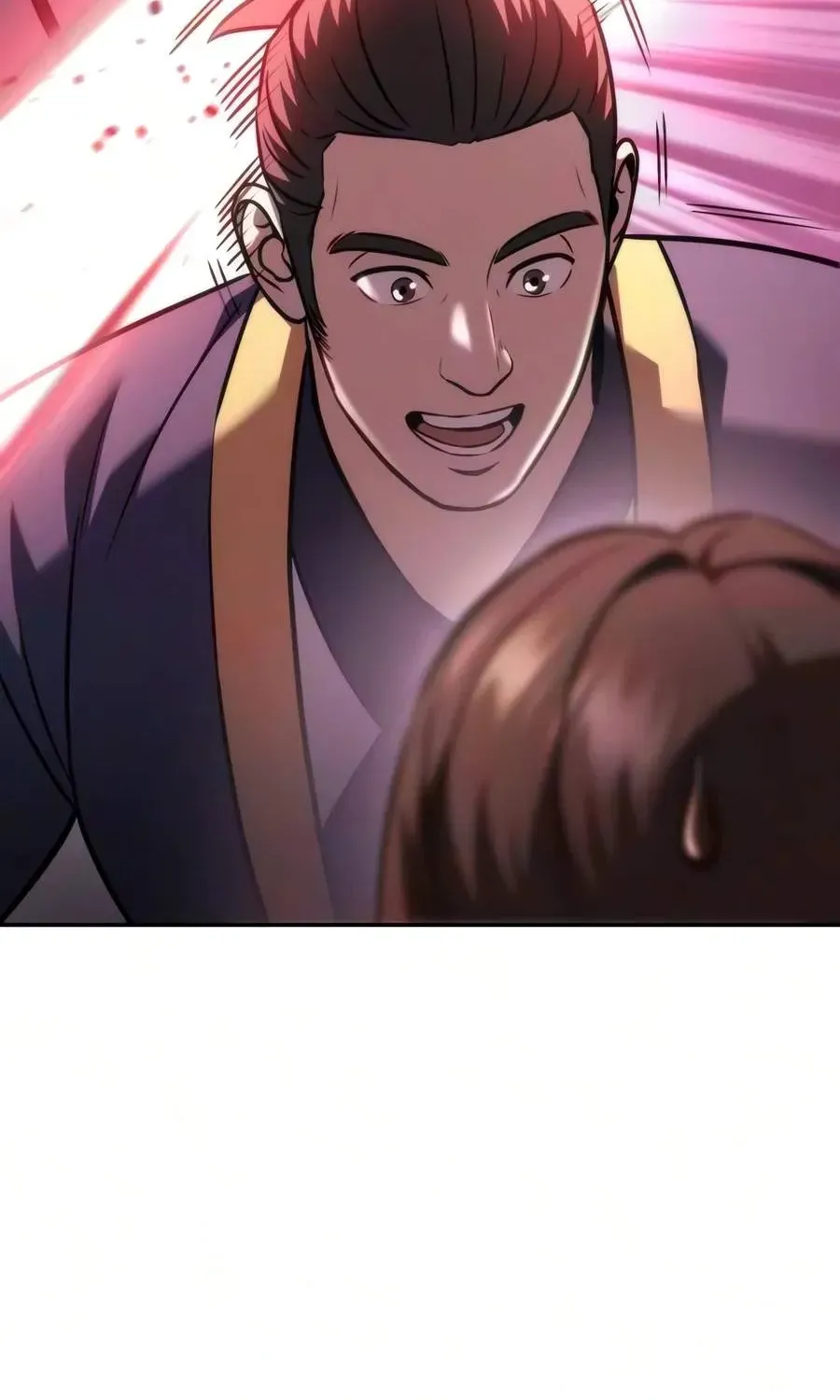 Sichuan’s Supreme King — Chapter 41 — Page 95