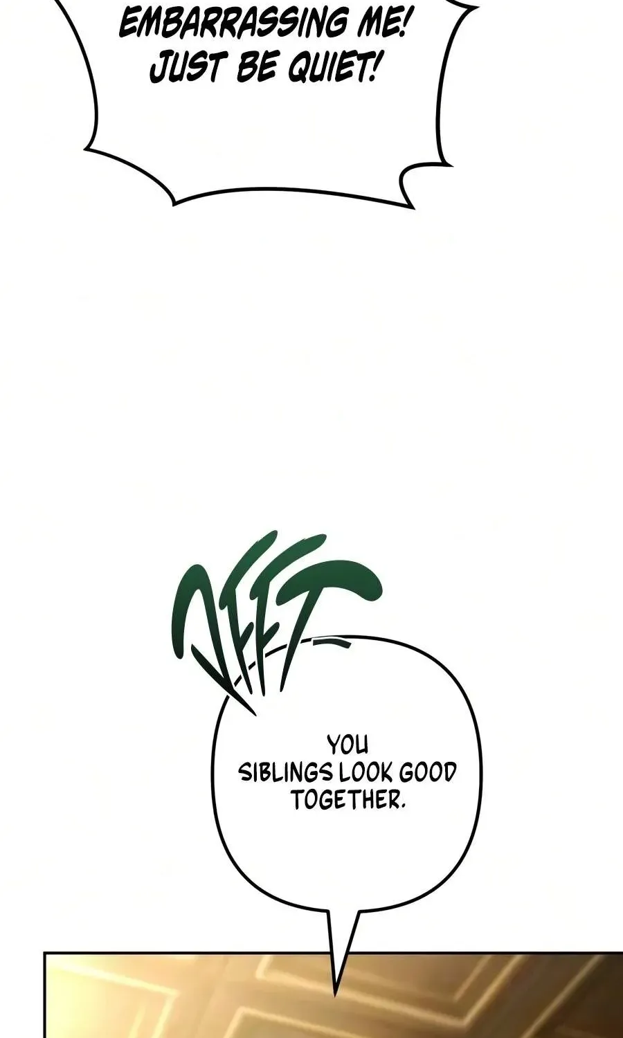 Sichuan’s Supreme King — Chapter 41 — Page 98