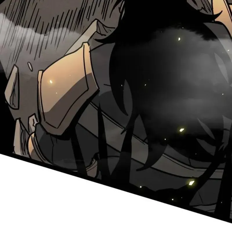 The Divine Ring Descends:The Strongest Otherworld — Chapter 77 — Page 20