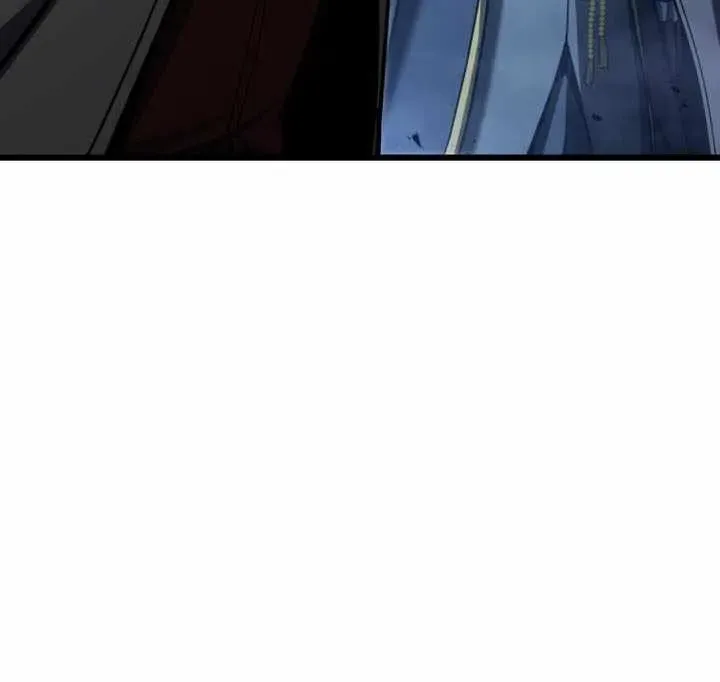 A Dragonslayer's Peerless Regression — Chapter 98 — Page 9