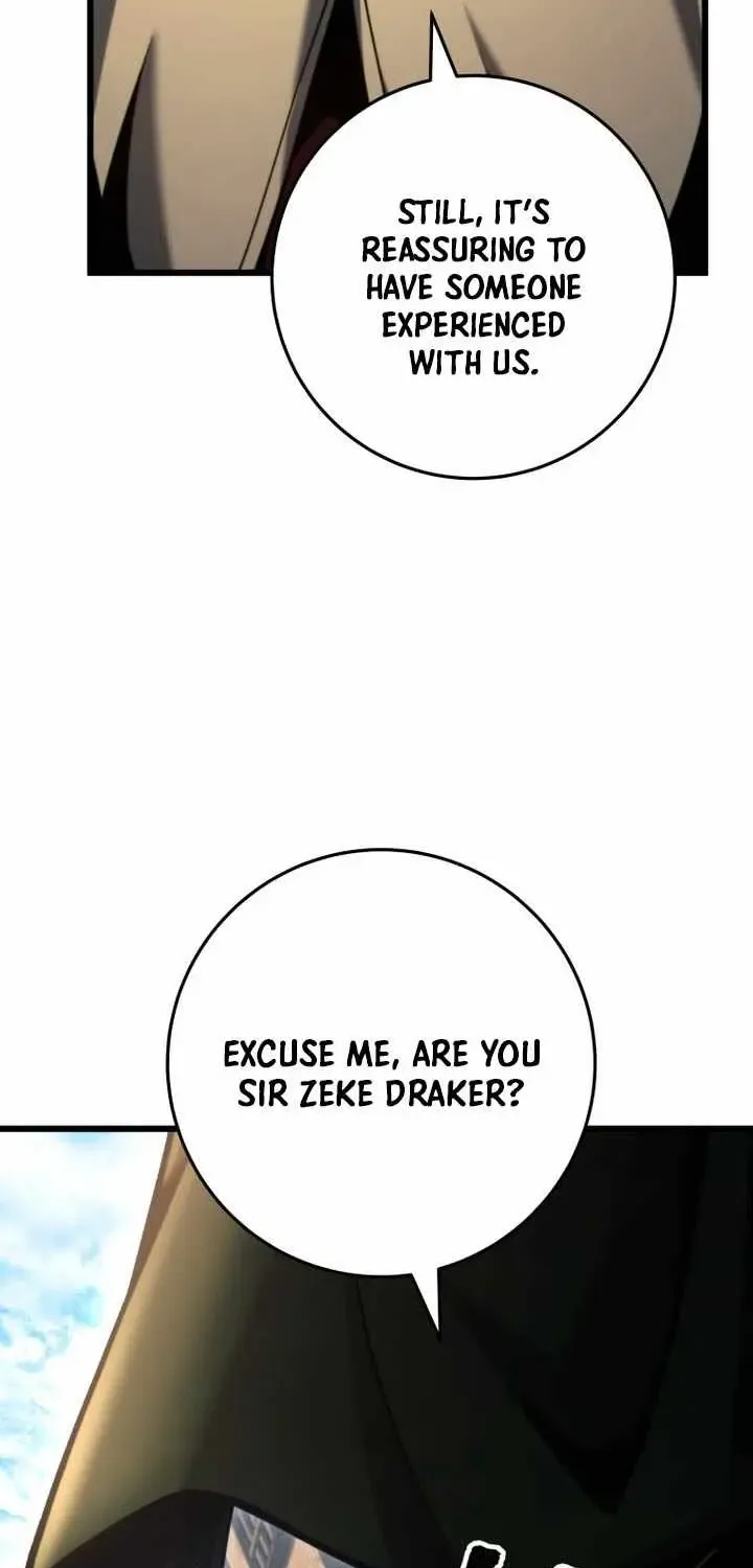 A Dragonslayer's Peerless Regression — Chapter 98 — Page 12