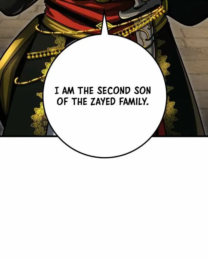 A Dragonslayer's Peerless Regression — Chapter 98 — Page 16