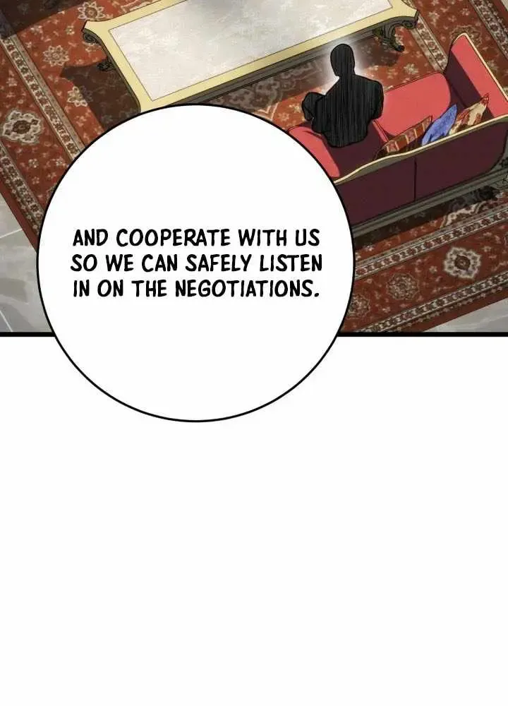 A Dragonslayer's Peerless Regression — Chapter 98 — Page 30
