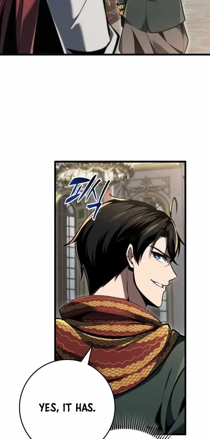 A Dragonslayer's Peerless Regression — Chapter 98 — Page 42