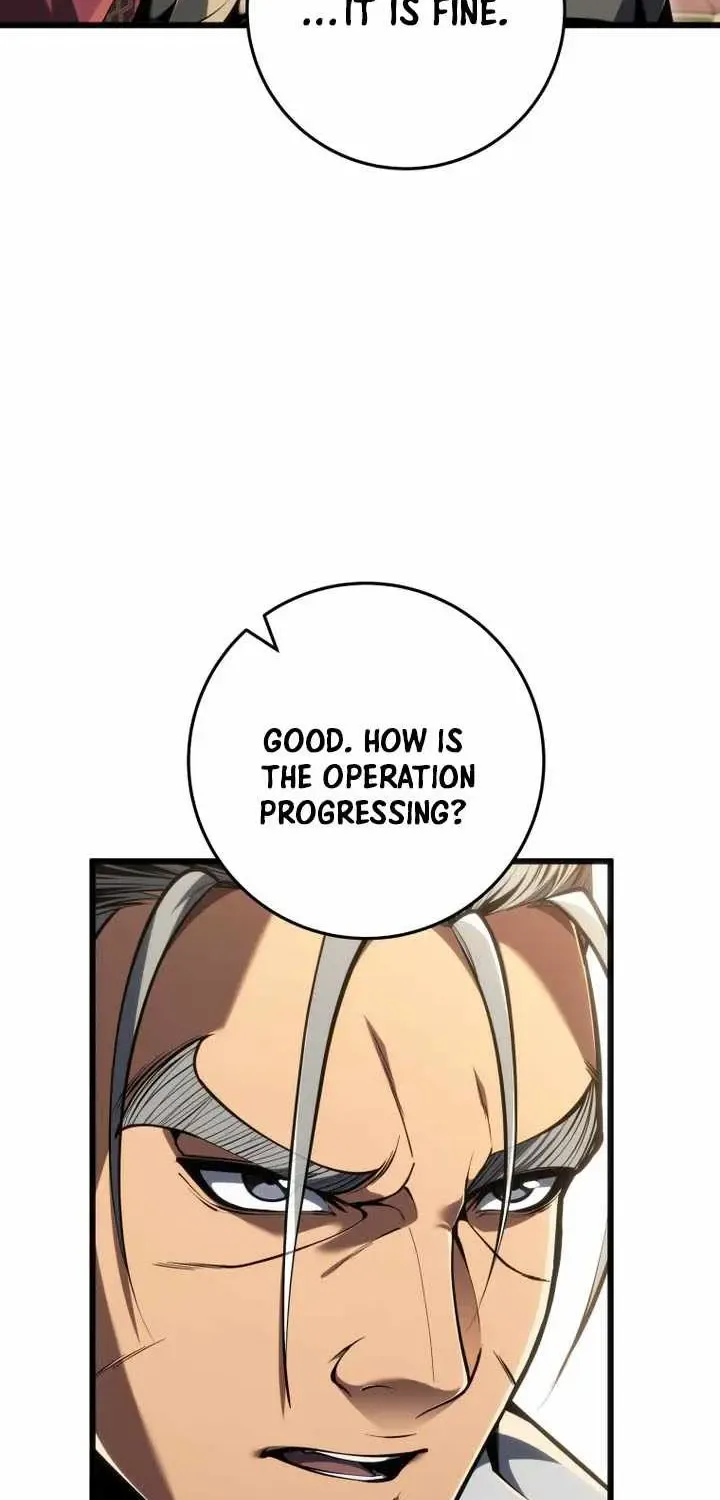 A Dragonslayer's Peerless Regression — Chapter 98 — Page 47