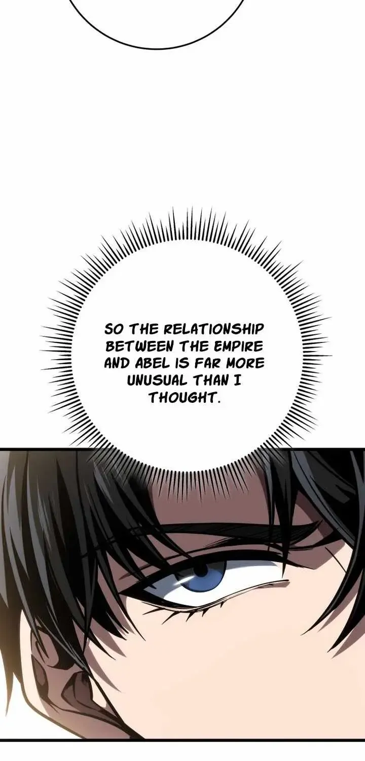 A Dragonslayer's Peerless Regression — Chapter 98 — Page 52