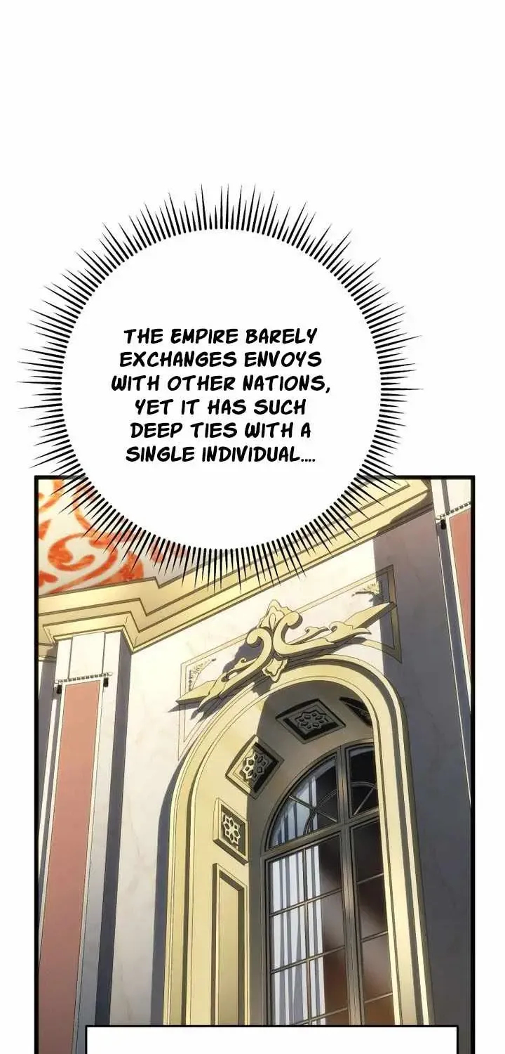 A Dragonslayer's Peerless Regression — Chapter 98 — Page 53
