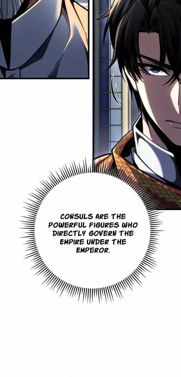 A Dragonslayer's Peerless Regression — Chapter 98 — Page 59