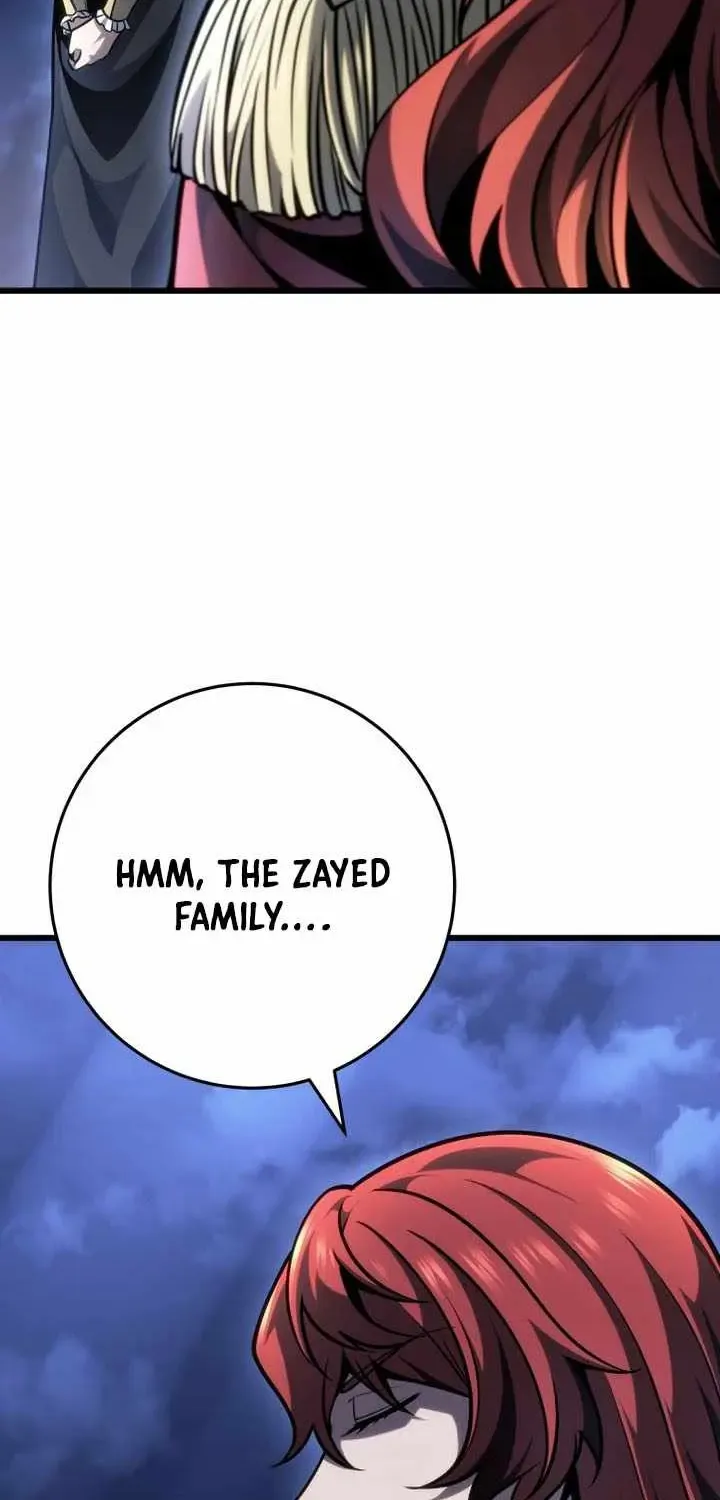 A Dragonslayer's Peerless Regression — Chapter 98 — Page 67
