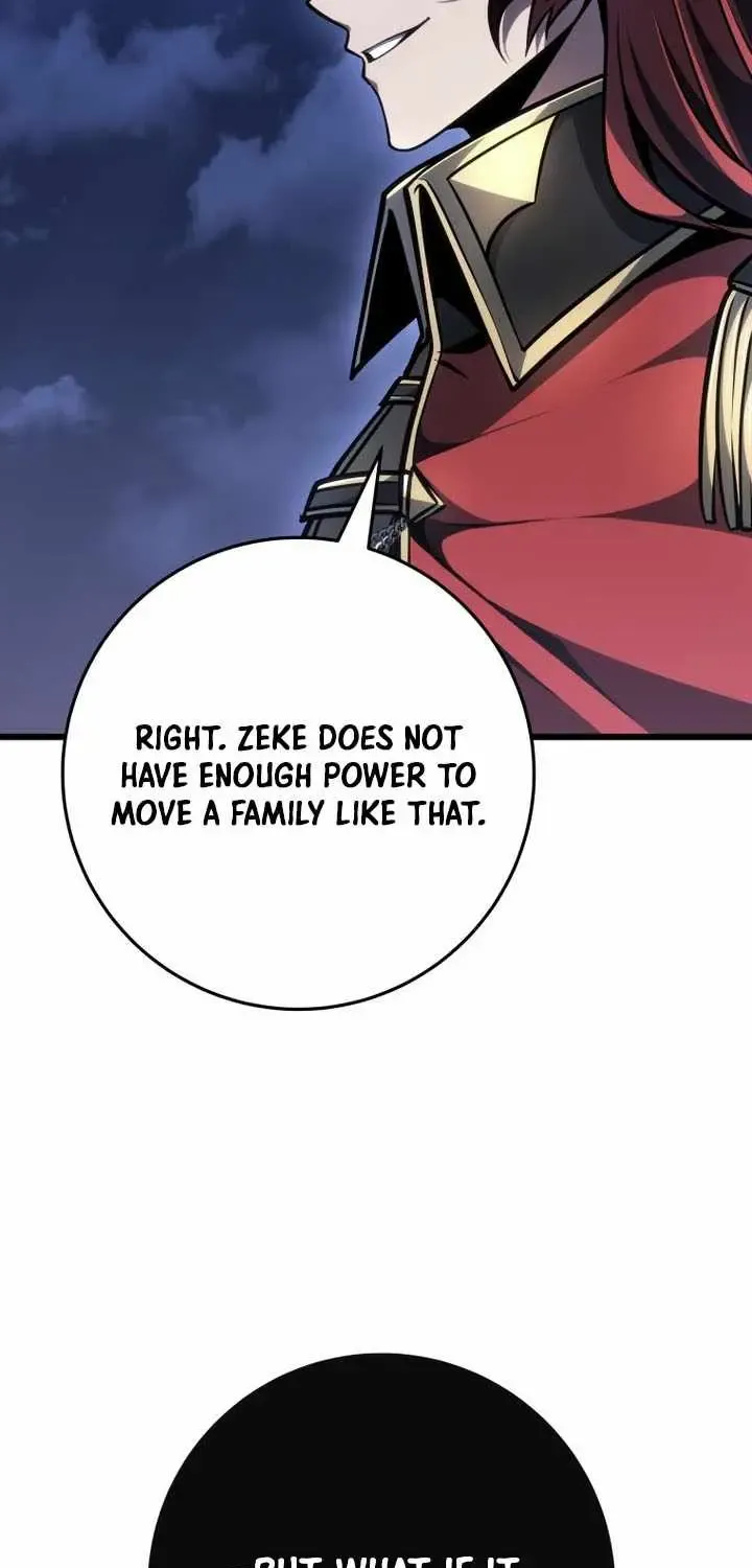 A Dragonslayer's Peerless Regression — Chapter 98 — Page 68
