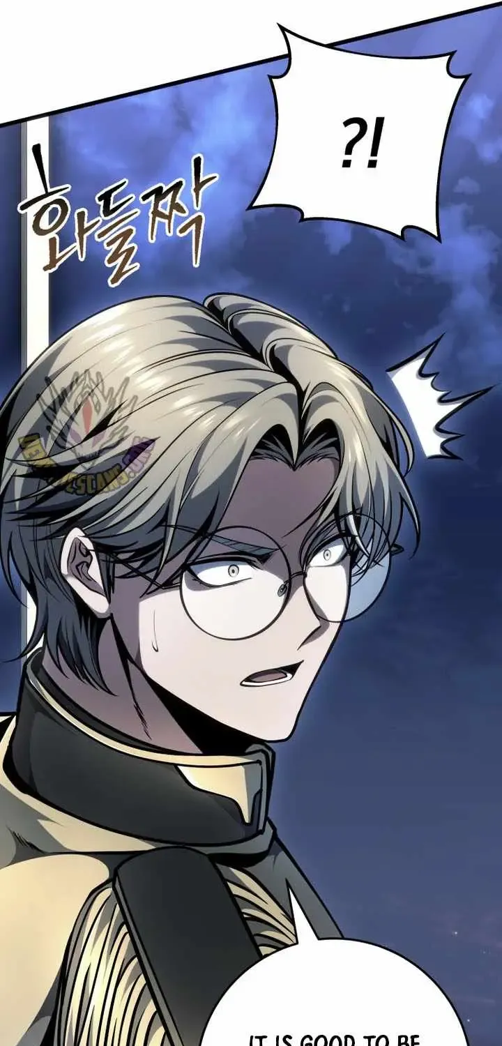 A Dragonslayer's Peerless Regression — Chapter 98 — Page 70