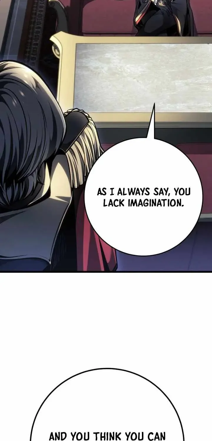 A Dragonslayer's Peerless Regression — Chapter 98 — Page 72