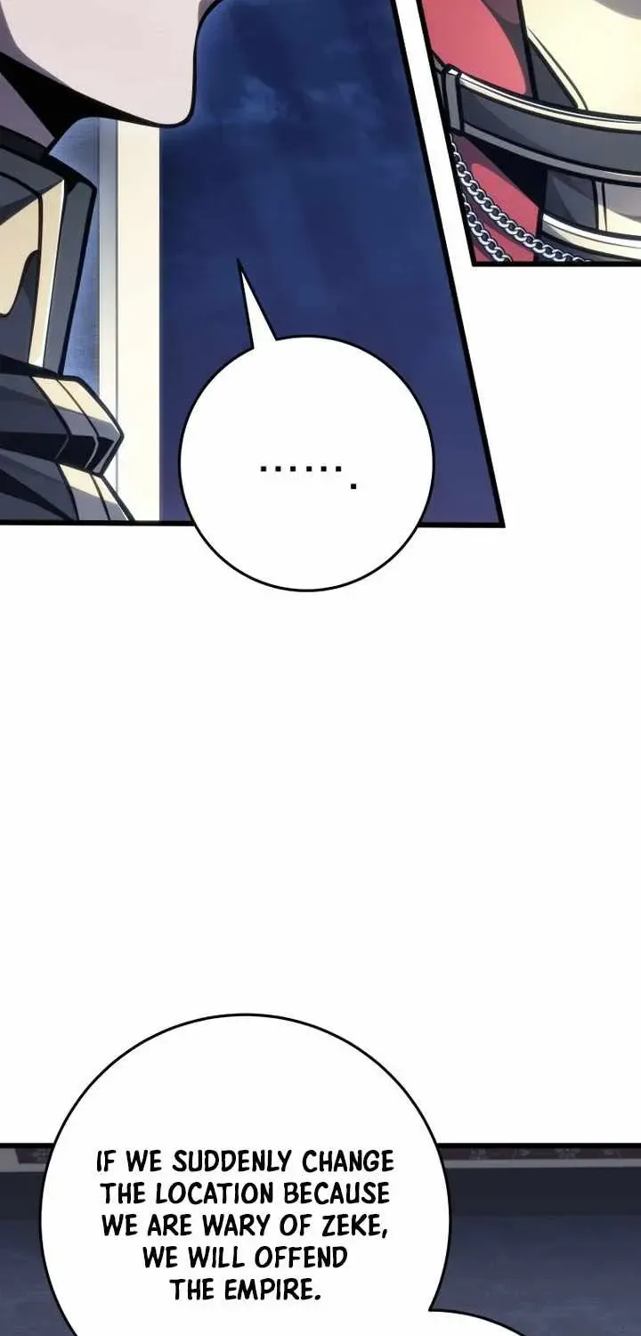 A Dragonslayer's Peerless Regression — Chapter 98 — Page 74