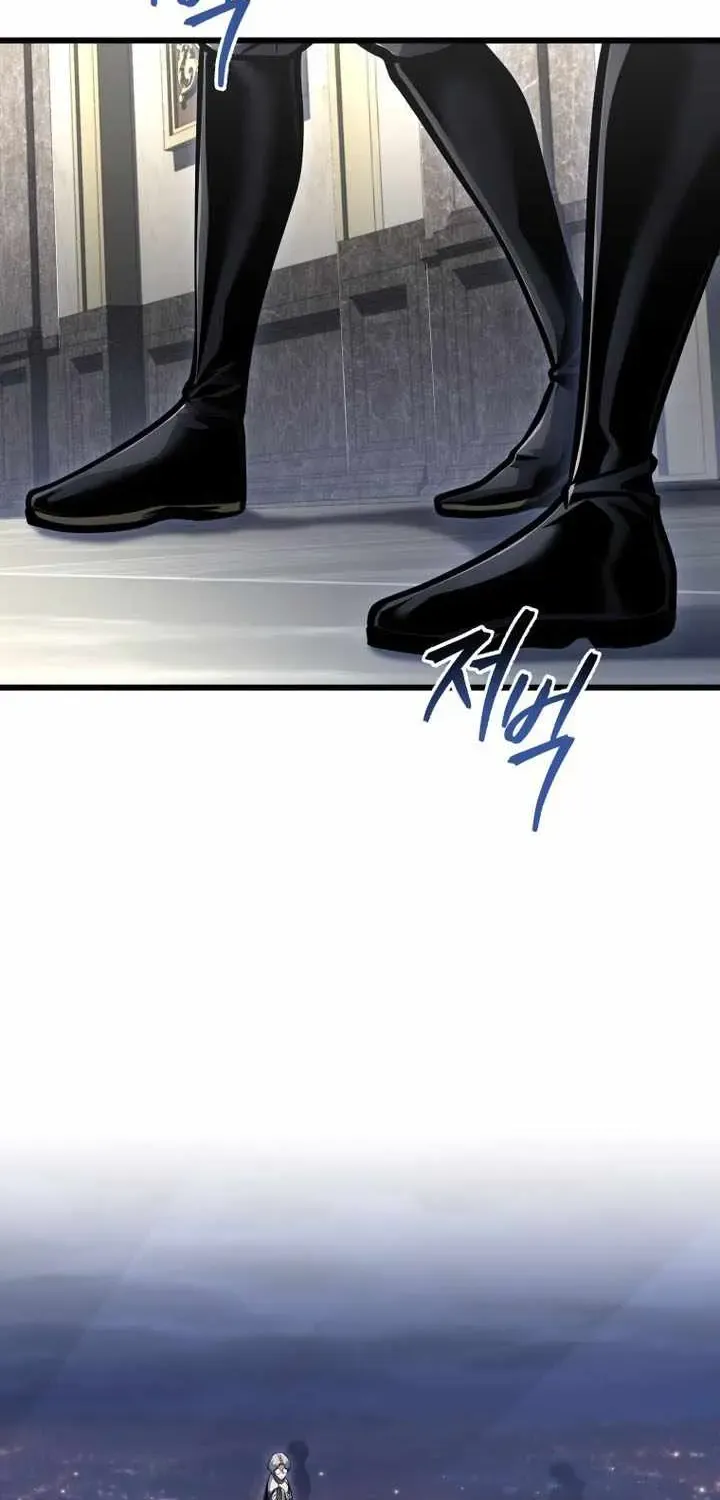 A Dragonslayer's Peerless Regression — Chapter 98 — Page 78