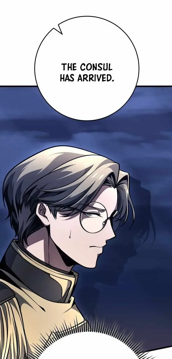 A Dragonslayer's Peerless Regression — Chapter 98 — Page 80