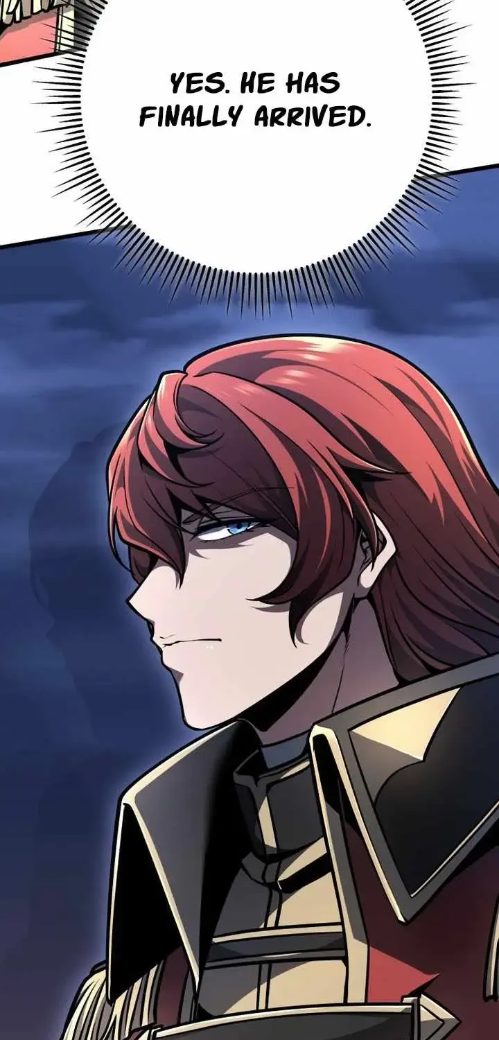 A Dragonslayer's Peerless Regression — Chapter 98 — Page 81