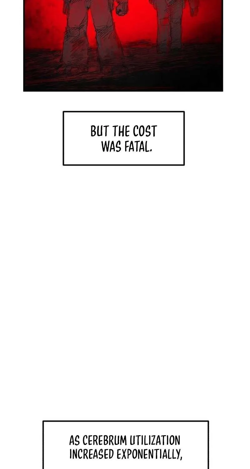 The Bone Uncle — Chapter 15 — Page 4