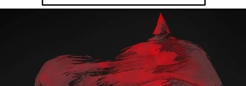 The Bone Uncle — Chapter 15 — Page 5