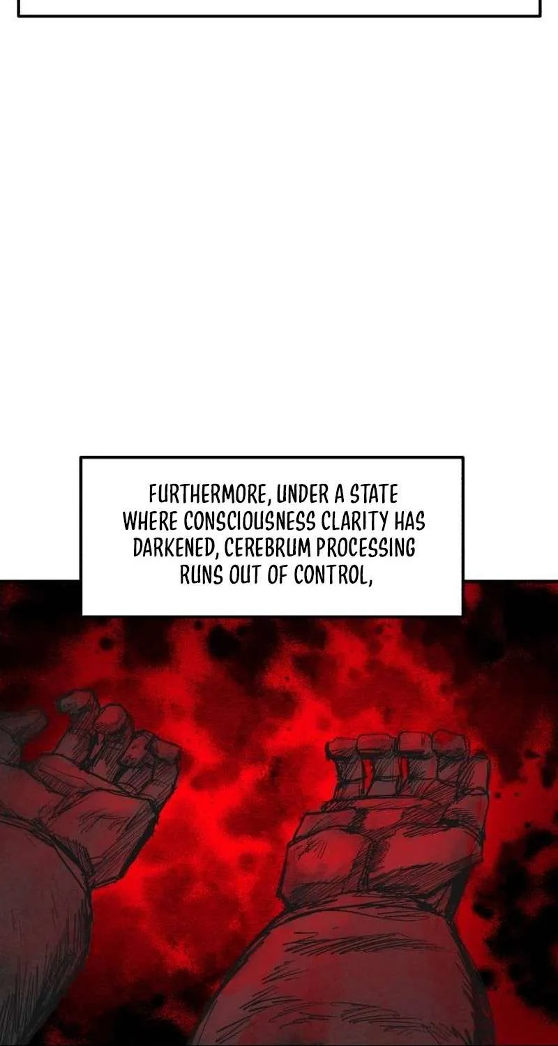 The Bone Uncle — Chapter 15 — Page 8