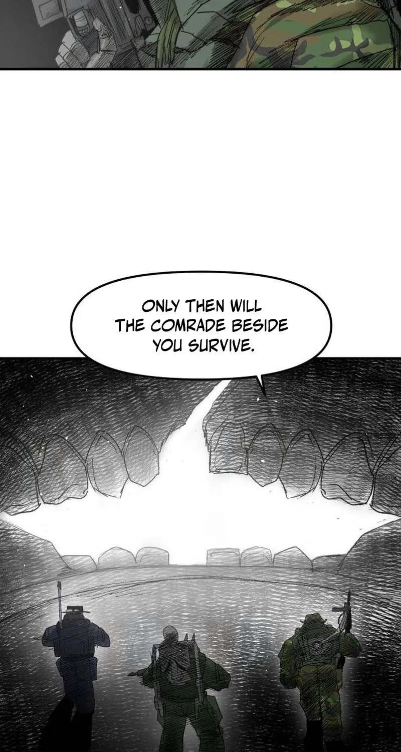 The Bone Uncle — Chapter 15 — Page 17