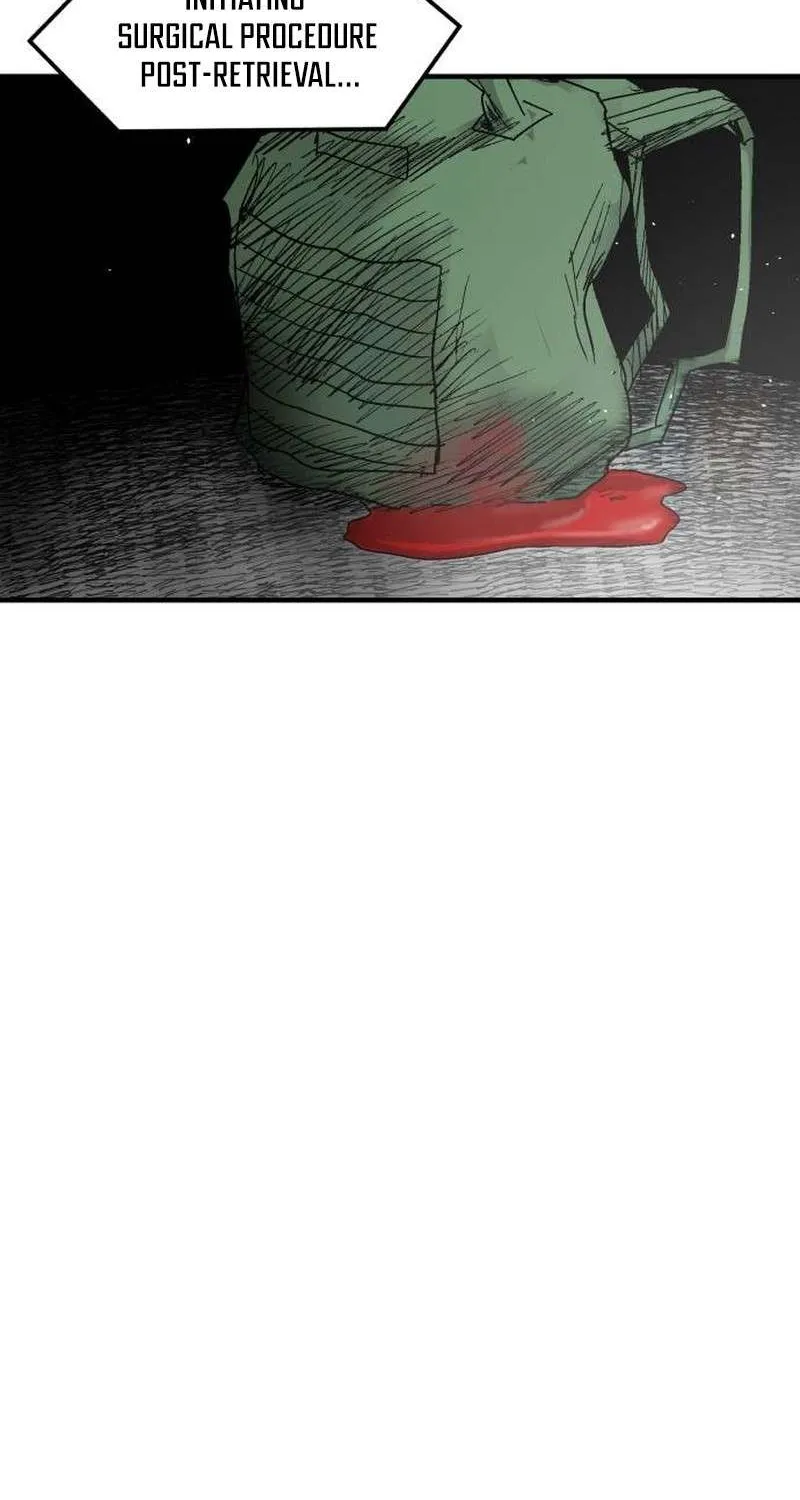 The Bone Uncle — Chapter 15 — Page 19