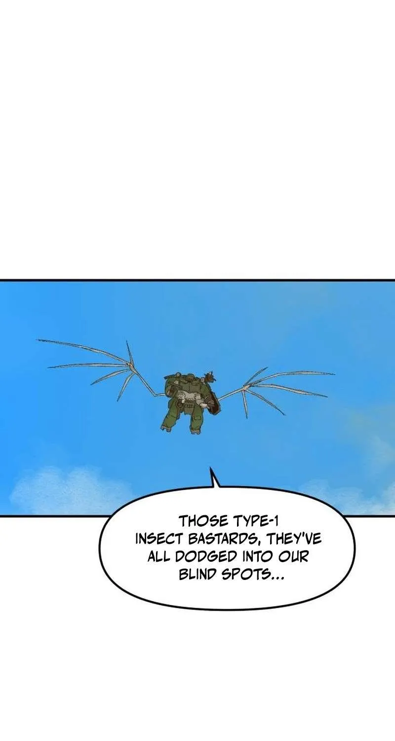 The Bone Uncle — Chapter 15 — Page 20