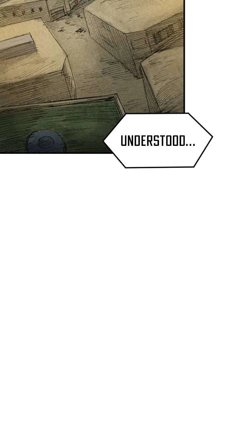 The Bone Uncle — Chapter 15 — Page 23