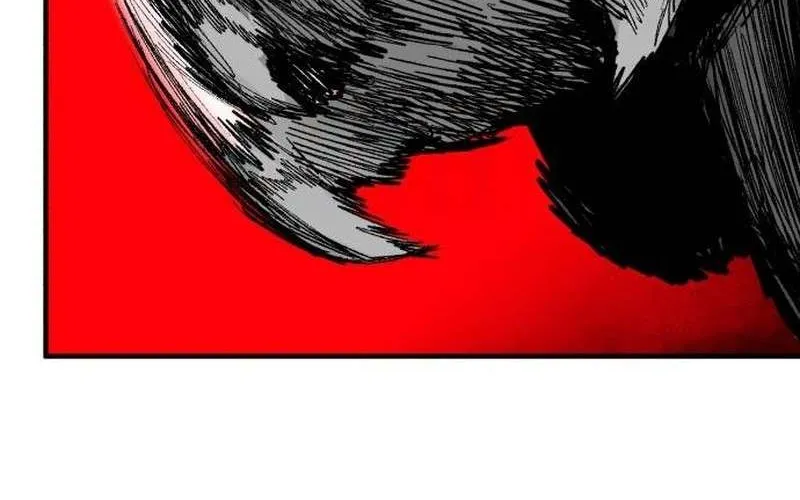 The Bone Uncle — Chapter 15 — Page 33