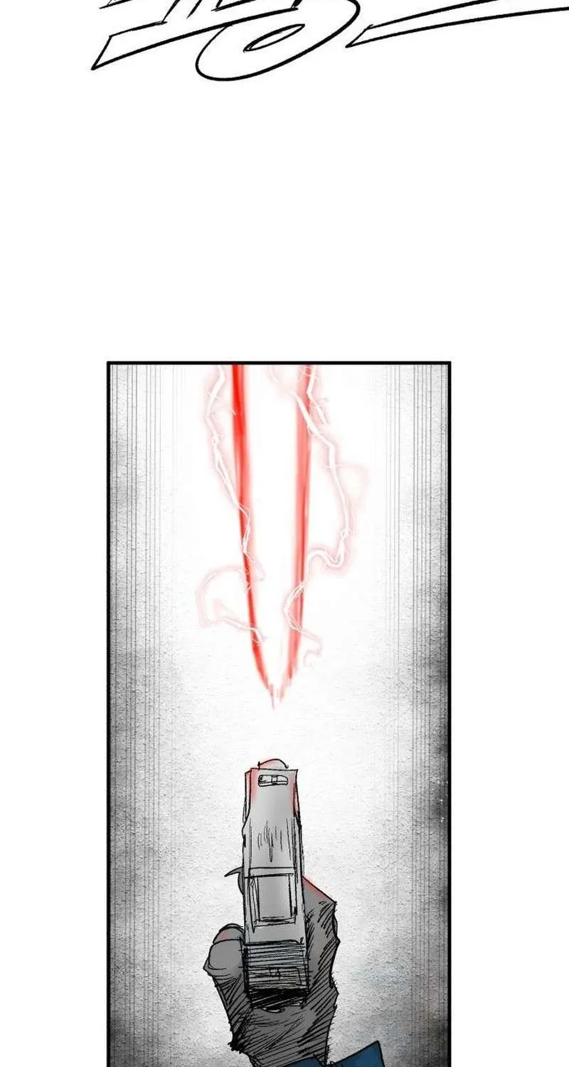 The Bone Uncle — Chapter 15 — Page 37