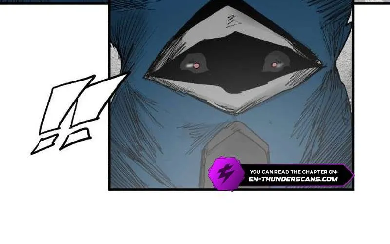The Bone Uncle — Chapter 15 — Page 39