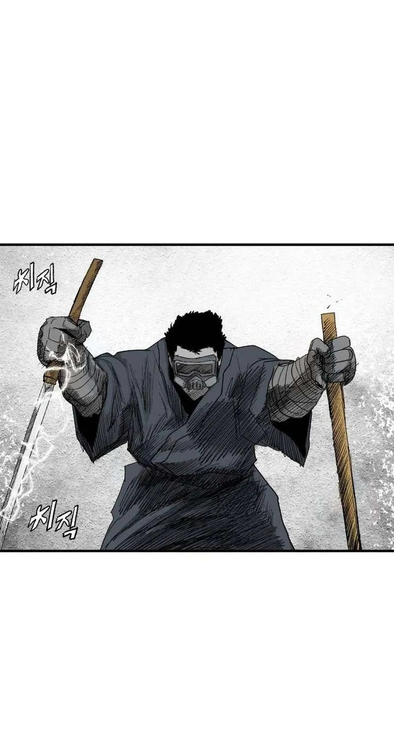 The Bone Uncle — Chapter 15 — Page 40
