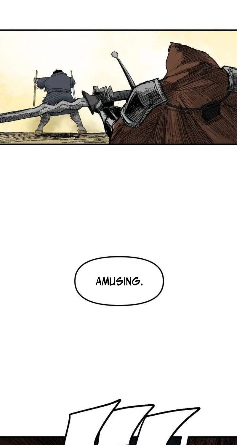 The Bone Uncle — Chapter 15 — Page 41