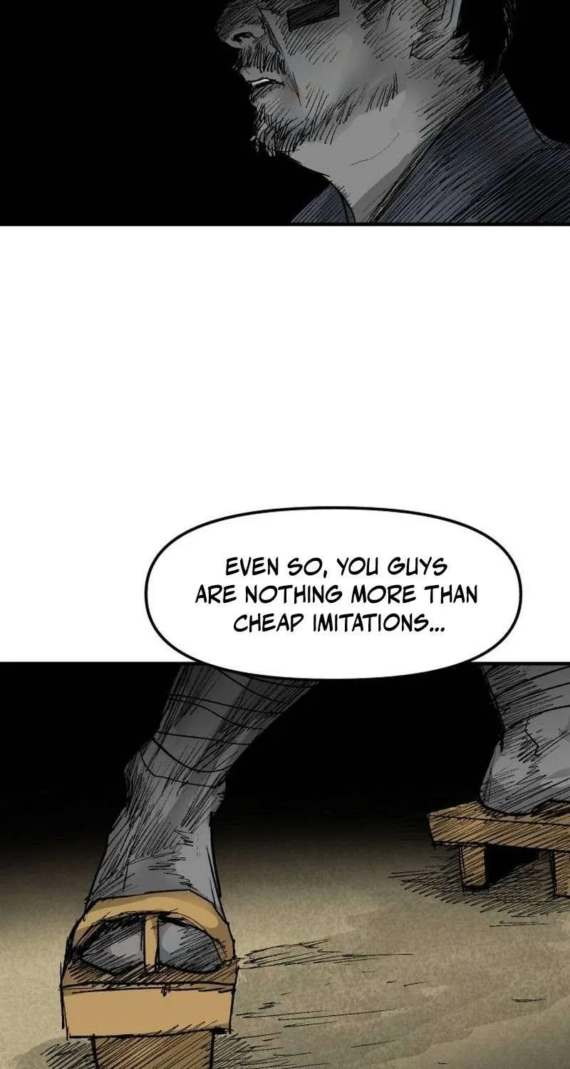 The Bone Uncle — Chapter 15 — Page 43
