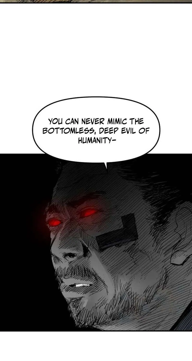 The Bone Uncle — Chapter 15 — Page 44