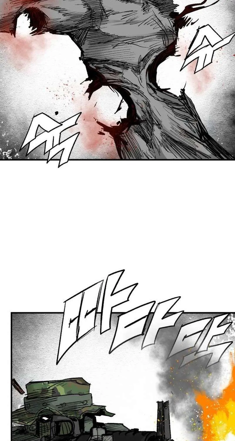 The Bone Uncle — Chapter 15 — Page 48