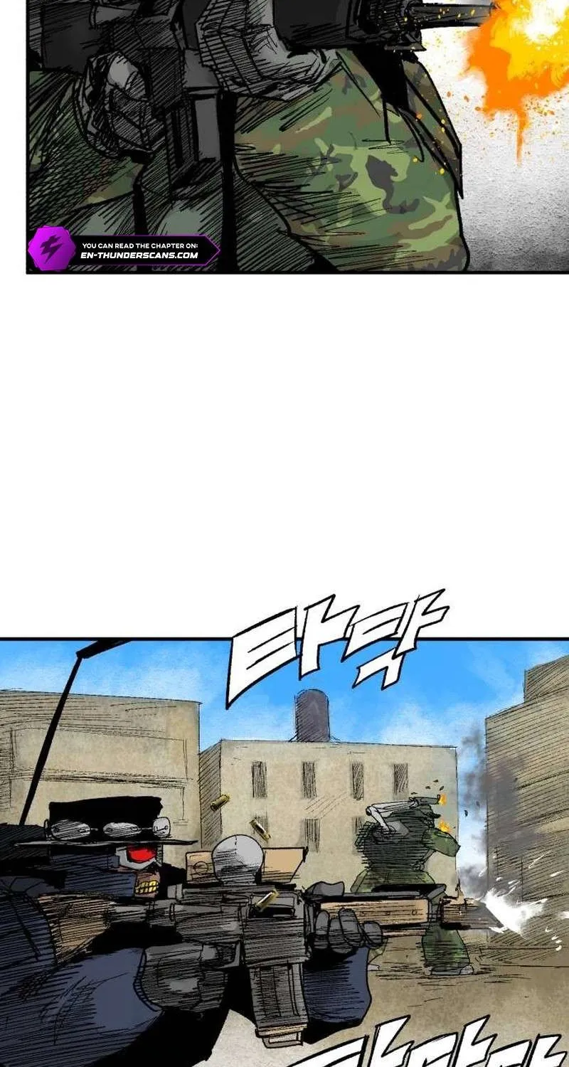 The Bone Uncle — Chapter 15 — Page 49