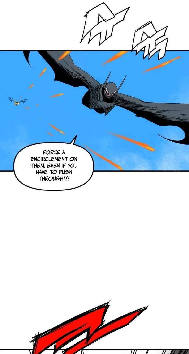 The Bone Uncle — Chapter 15 — Page 53