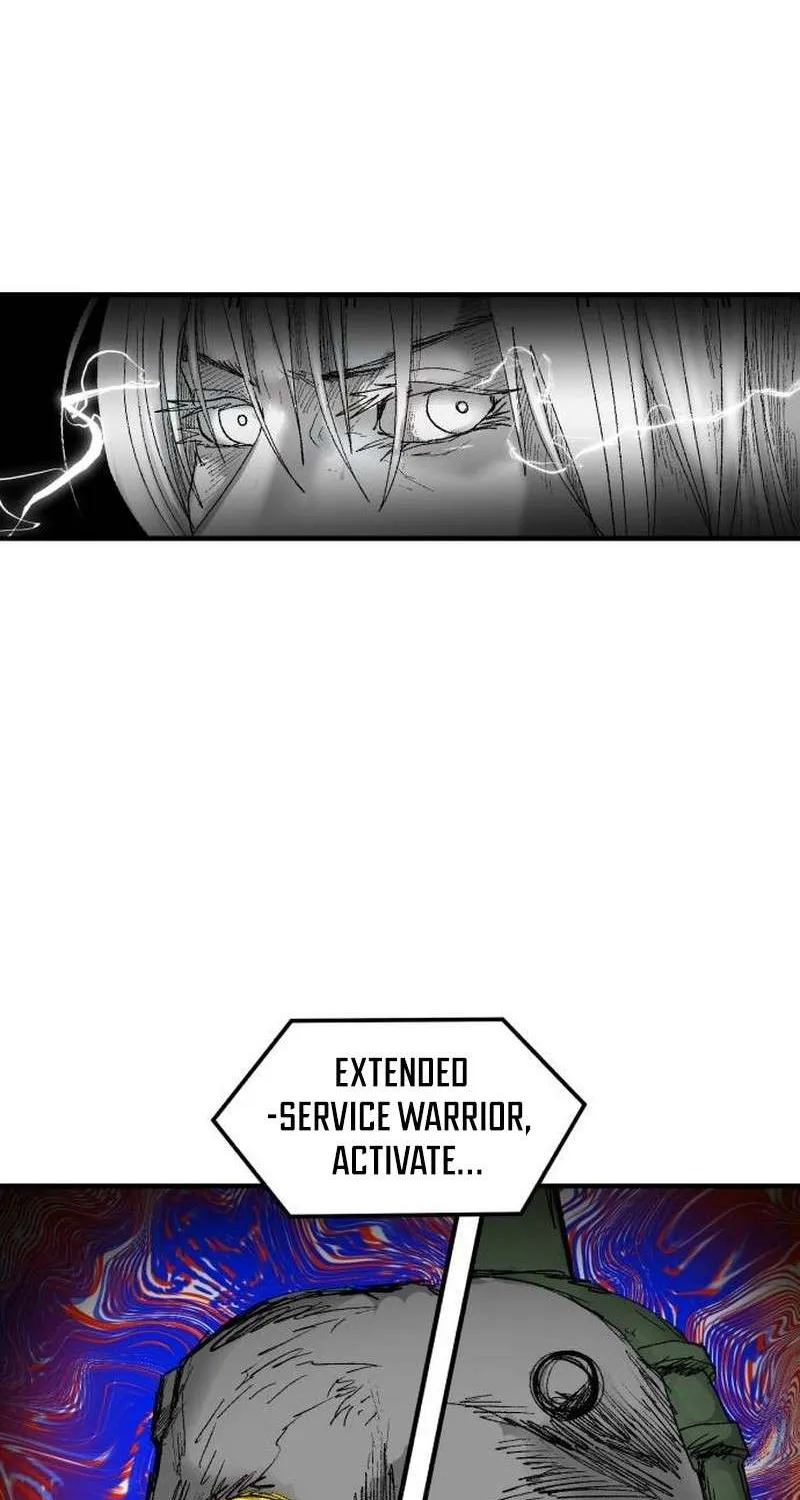The Bone Uncle — Chapter 15 — Page 55