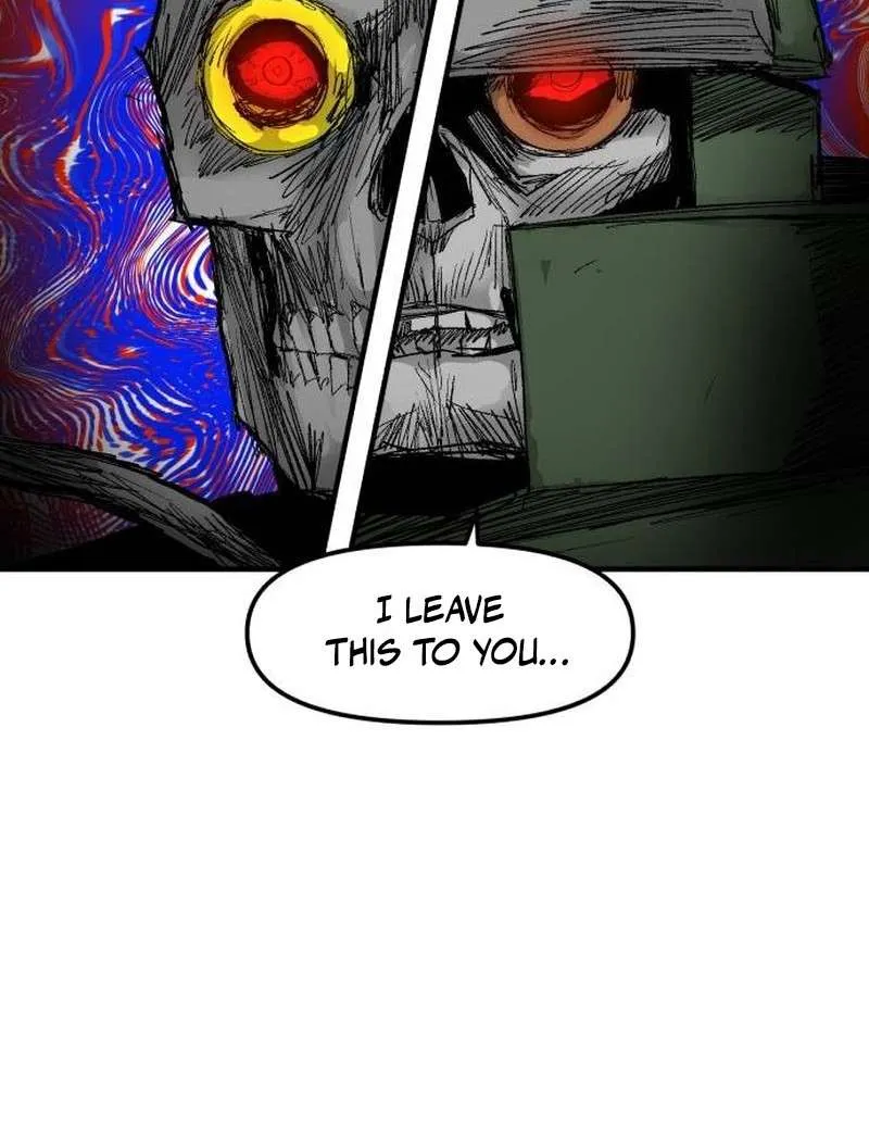 The Bone Uncle — Chapter 15 — Page 56